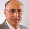 Dr. Husam S. Tarawneh, MD gallery