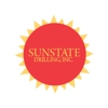 Sunstate Drilling gallery