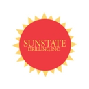 Sunstate Drilling - Water Well Drilling Equipment & Supplies
