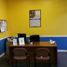 Illinois Vehicle Auto Insurance