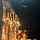 The Little Shop of Olive Oils - Gourmet Shops