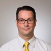 Scott W. McDonough, PT gallery