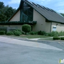 Maine, Township - Government Offices