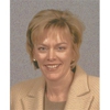 Julie Schuld - State Farm Insurance Agent gallery