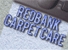Redbank Carpet Care - Carpet Cleaning & Protection