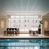 Hilton Chicago gallery