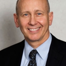 Michael L Costello, DDS - Dentists