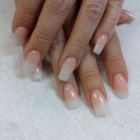 Anointed Touch Nail Salon