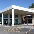 The Birthplace at M Health Fairview Lakes - Birth Centers
