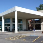 Emergency Department - M Health Fairview Lakes Medical Center