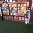 Tattered Cover Book Store - Book Stores