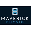 Maverick Physiotherapy gallery