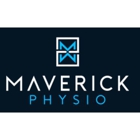 Maverick Physiotherapy