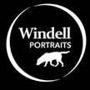 Windell Portraits