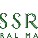 Grassroots Natural Market