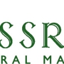 Grassroots Natural Market