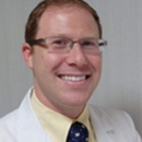 Dr. Jordan Brodsky, MD - Physicians & Surgeons, Rheumatology (Arthritis)