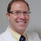 Dr. Jordan Brodsky, MD