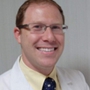 Dr. Jordan Eli Brodsky, MD