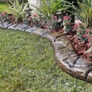 Curb Brothers - Paving Contractors