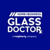 Glass Doctor Home + Business of Myrtle Beach gallery