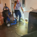 Roto-Rooter Plumbing & Water Cleanup - Plumbers