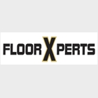FloorXperts