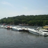 Bear Bottom Resort gallery