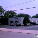 Acme Constructors - Millwrights