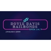 Doyle Davis Bail Bonds gallery