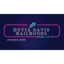 Doyle Davis Bail Bonds - Bail Bonds