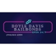 Doyle Davis Bail Bonds