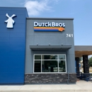 Dutch Bros Coffee - Coffee & Espresso Restaurants