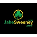 Jake Sweeney Latino - Automobile Parts & Supplies