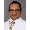 Manish Thakur, MD gallery