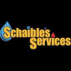 Schaible's Plumbing & Heating