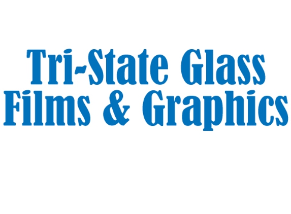 Tri State Glass Films & Graphics - Tinley Park, IL