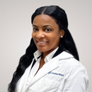 Erica Woodson, APRN - Medical Clinics