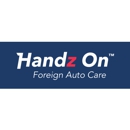 Handz on Foreign Car Service - Automobile Diagnostic Service