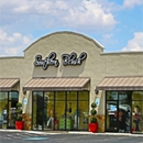 Southern Blush Boutique - Boutique Items