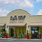 Southern Blush Boutique
