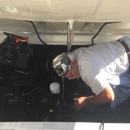 Garland Marine Service, Inc. - Boat Maintenance & Repair