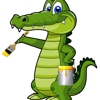 Gator Painter & Repairs, LLC gallery