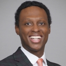 Edward Jones - Financial Advisor: Evan T Monroe - Financial Services