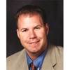 Eric Guenther - State Farm Insurance Agent gallery