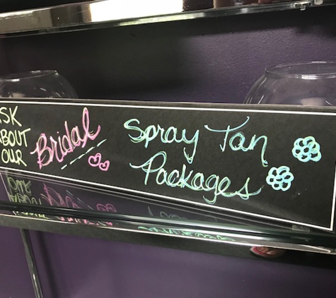 Tanning Depot - Baden, PA