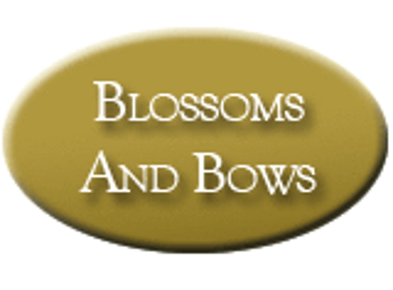 Blossoms & Bows - Springfield, KY