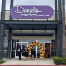 Daniel's Jewelers - Jewelers