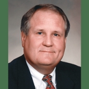 Mike Grosdidier - State Farm Insurance Agent - Insurance
