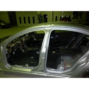 Gallery Image Number 3